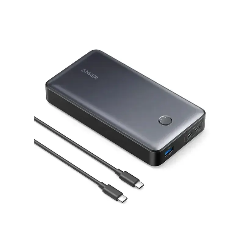 anker 537 powerbank